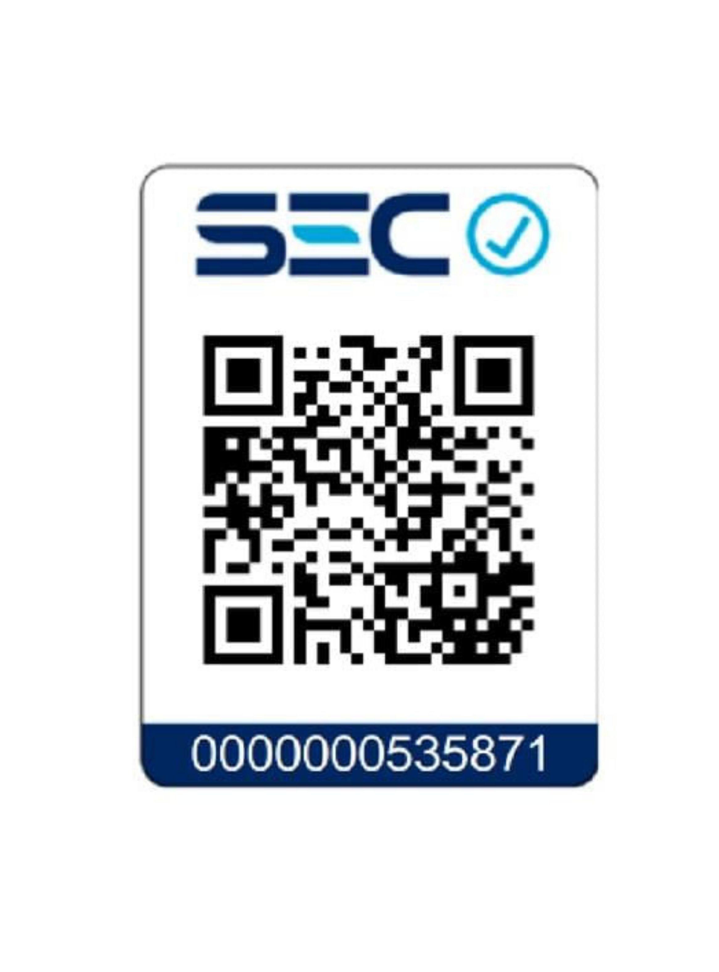 Limpiador De Vapor A Presión De Alta Temperatura 2500W -7