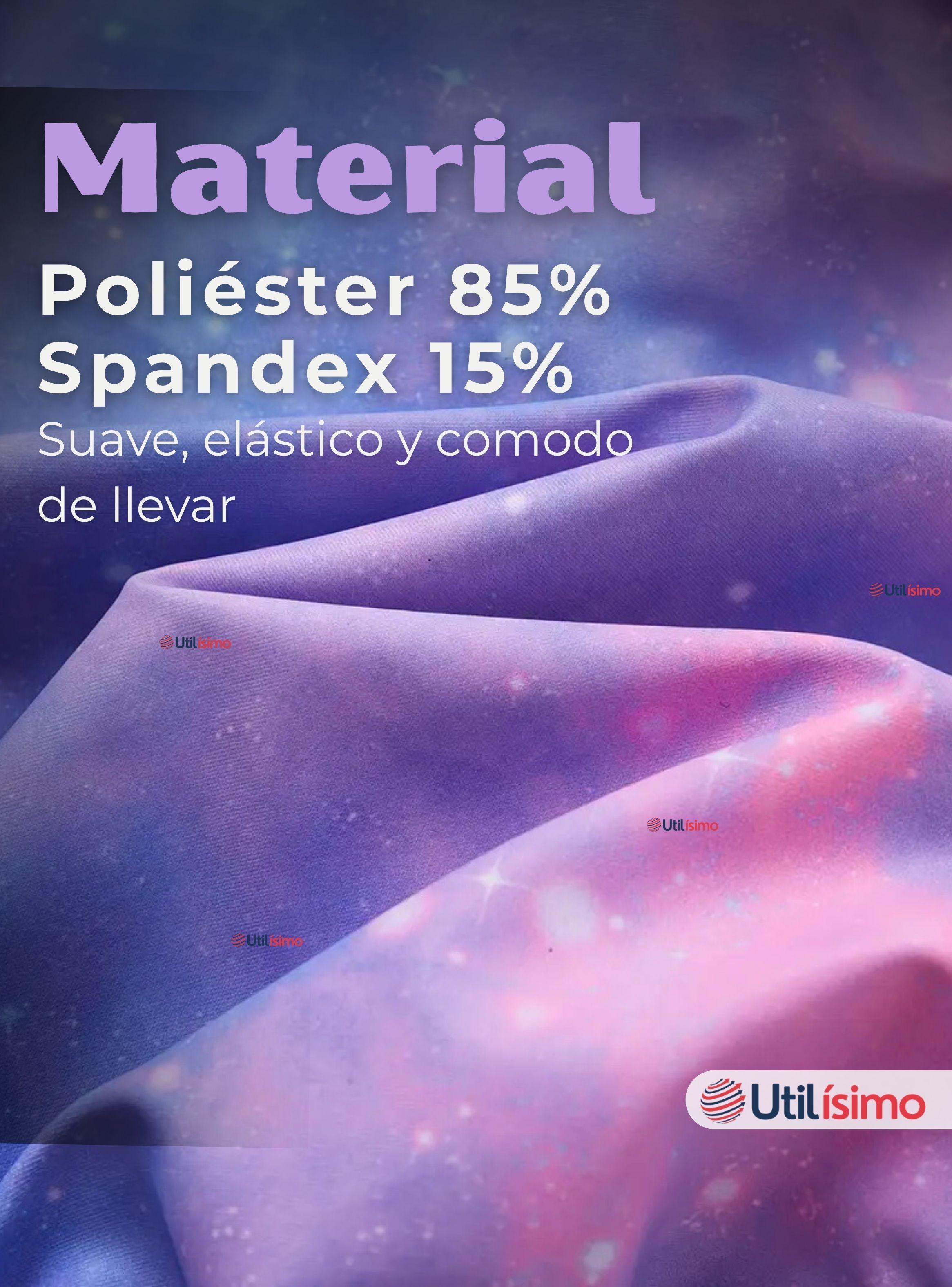 Traje De Baño Enterito Manga Larga con Cremallera y Gorro de Baño para Bebe Niña Pink Mermaid-5