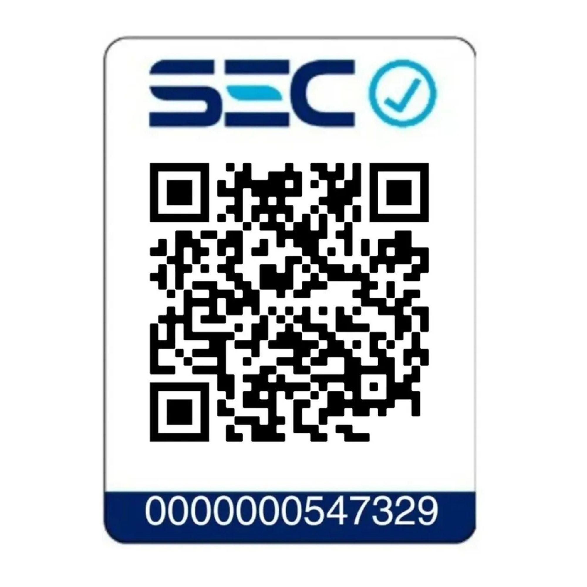 Aspirador Inalámbrico Portátil Remueve Bacterias-7