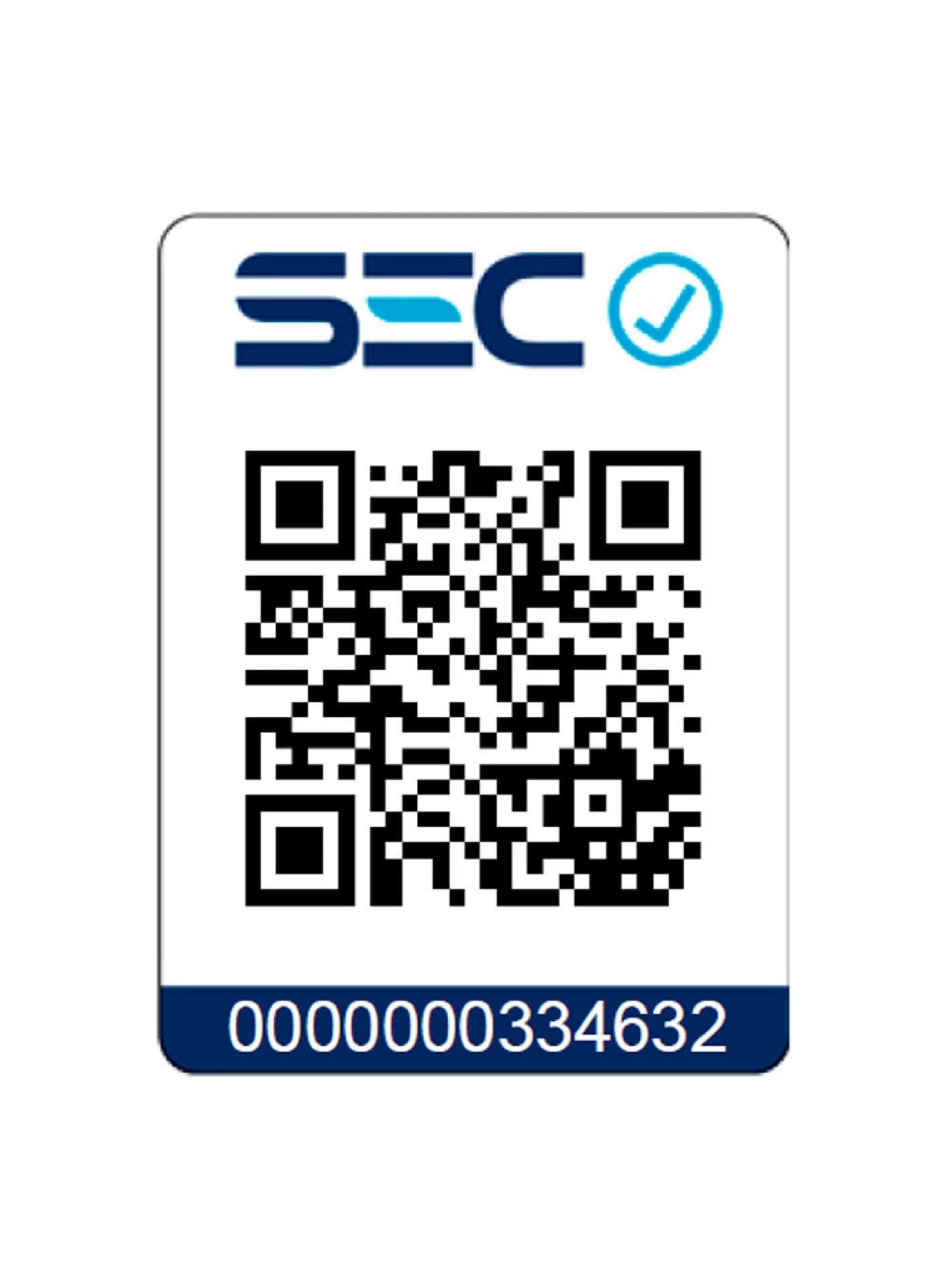 Licuadora Oster® Vaso De Vidrio Y Control De Perilla BLSTKAGWRD-7