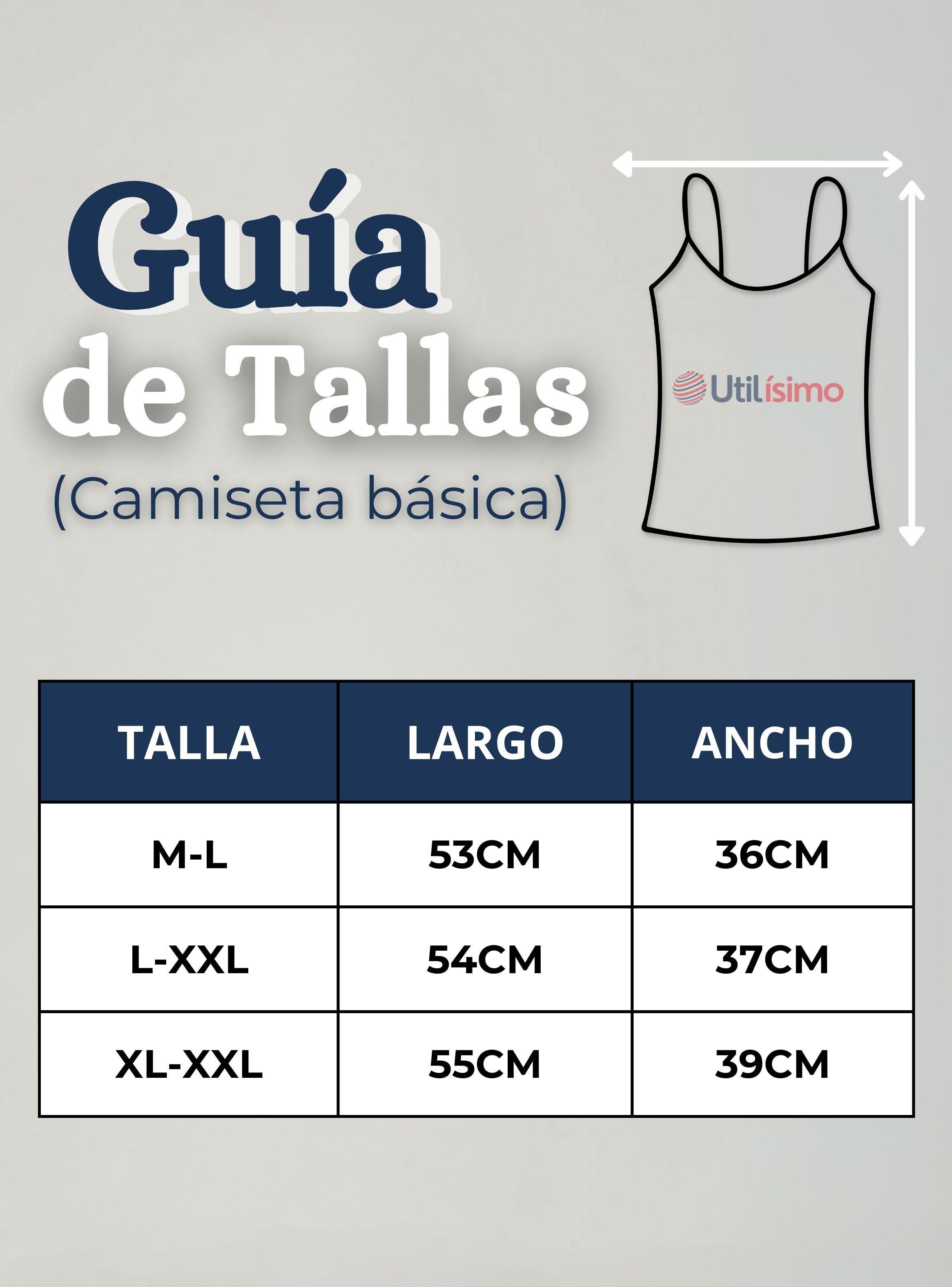 Pack 6 Camisetas Poleras Pabilo Básica Lisa y Transpirable  Mujer de Colores Surtidos-3