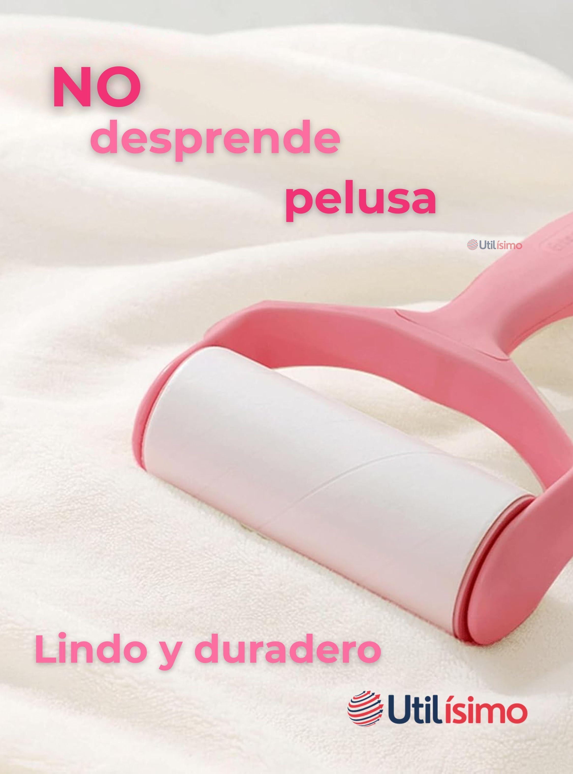 Toalla de Bebé Con Capucha Animales Surtidos Niña-6