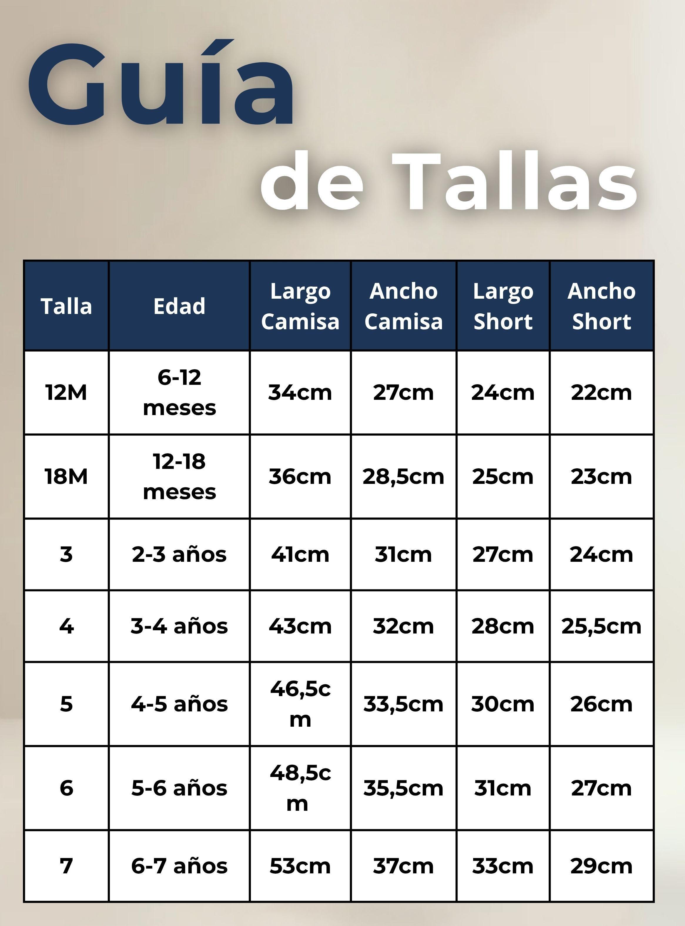 Conjunto De Vestir Con Tirantes Camisa Pantalón Corto Algodón Bebé color Gris-3