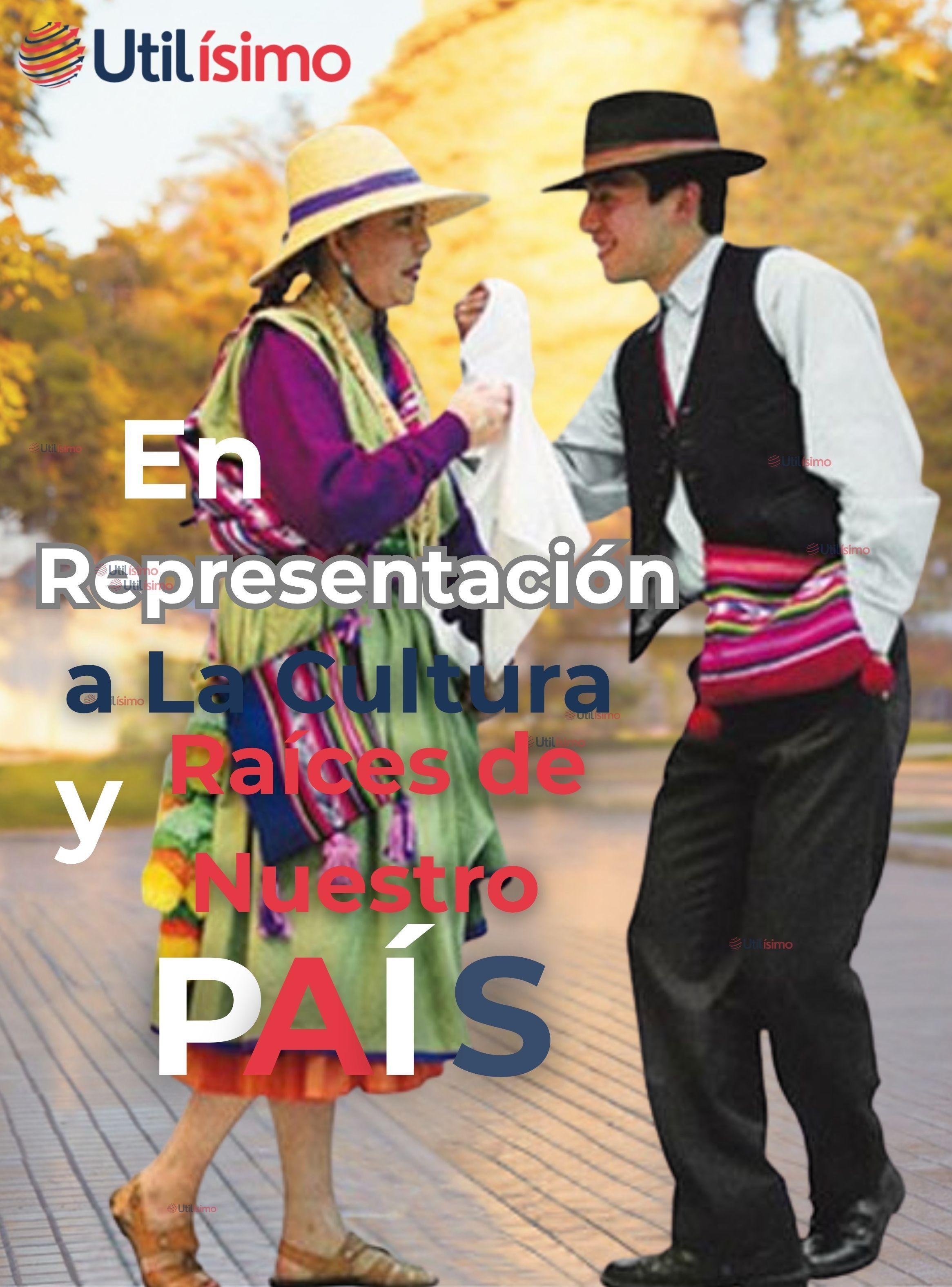 Pack 3 Chaleco Bolero Nortino Niño Juvenil Fiestas Patrias Negro-5