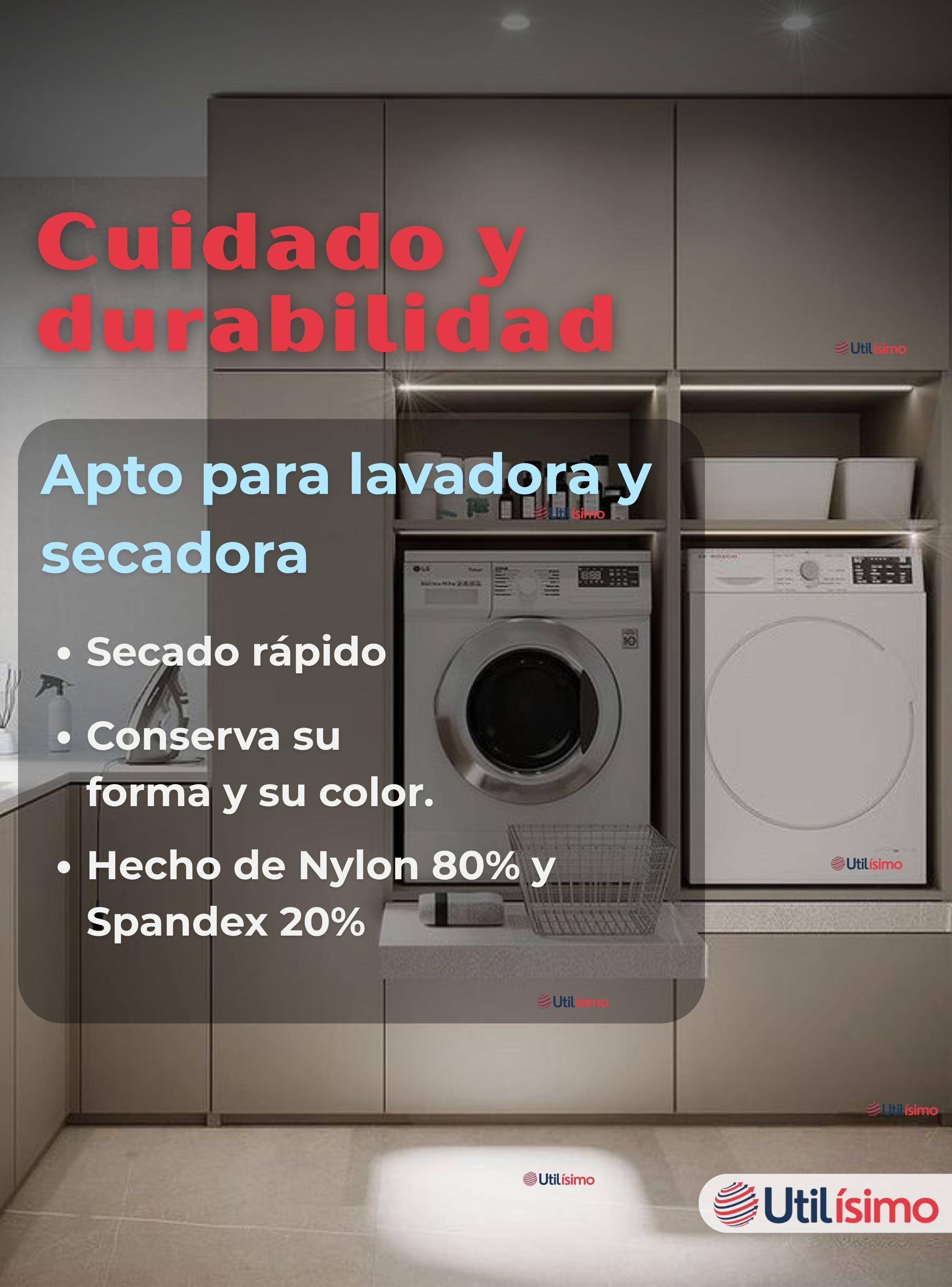 Traje De Baño 2 piezas Manga Larga y Pantalón Corto Niño de 3 a 11 años Blue Shark-7