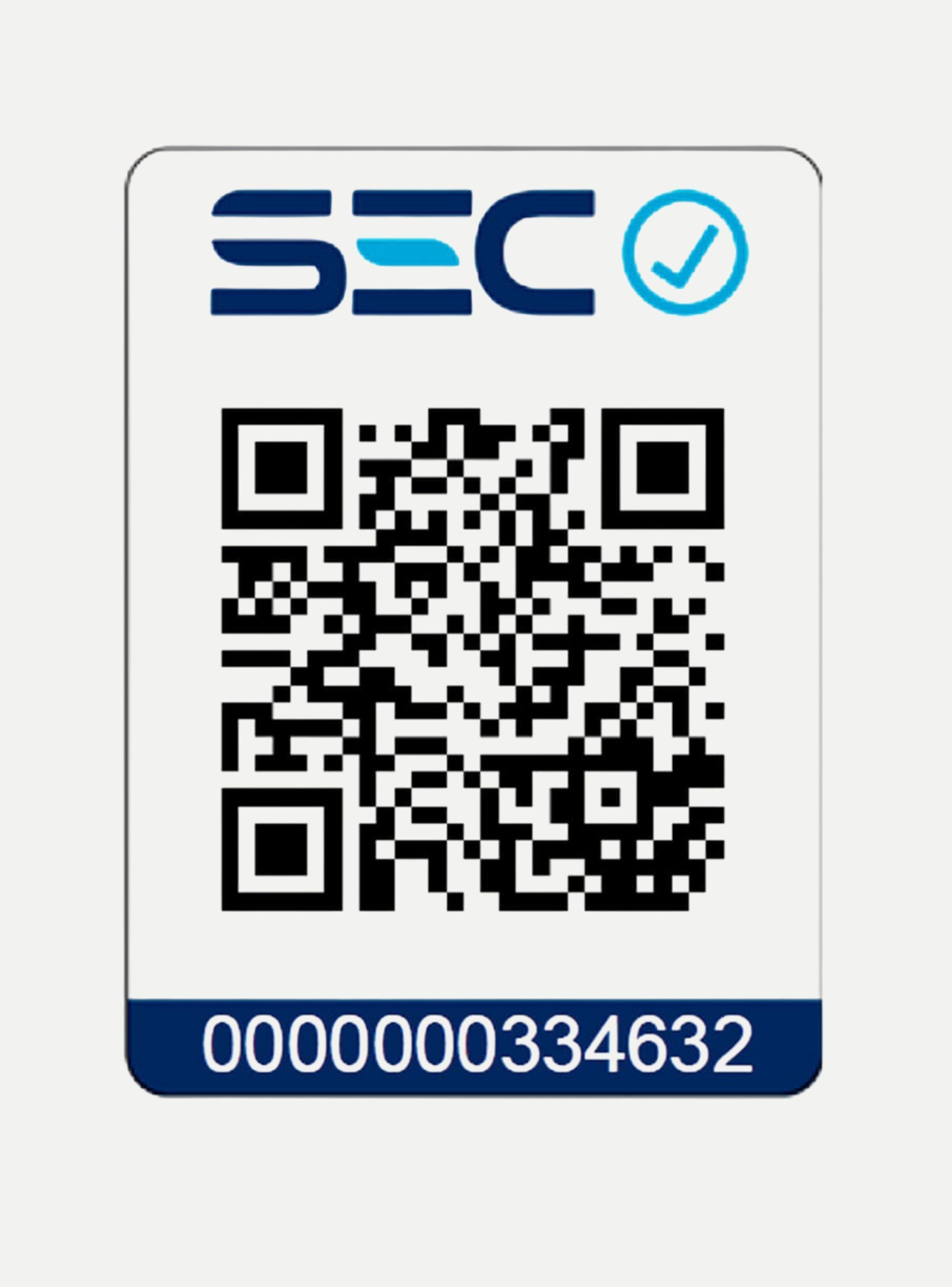 Freidora De Aire 13.5 Litros Grande Extra Larga 2200W-7