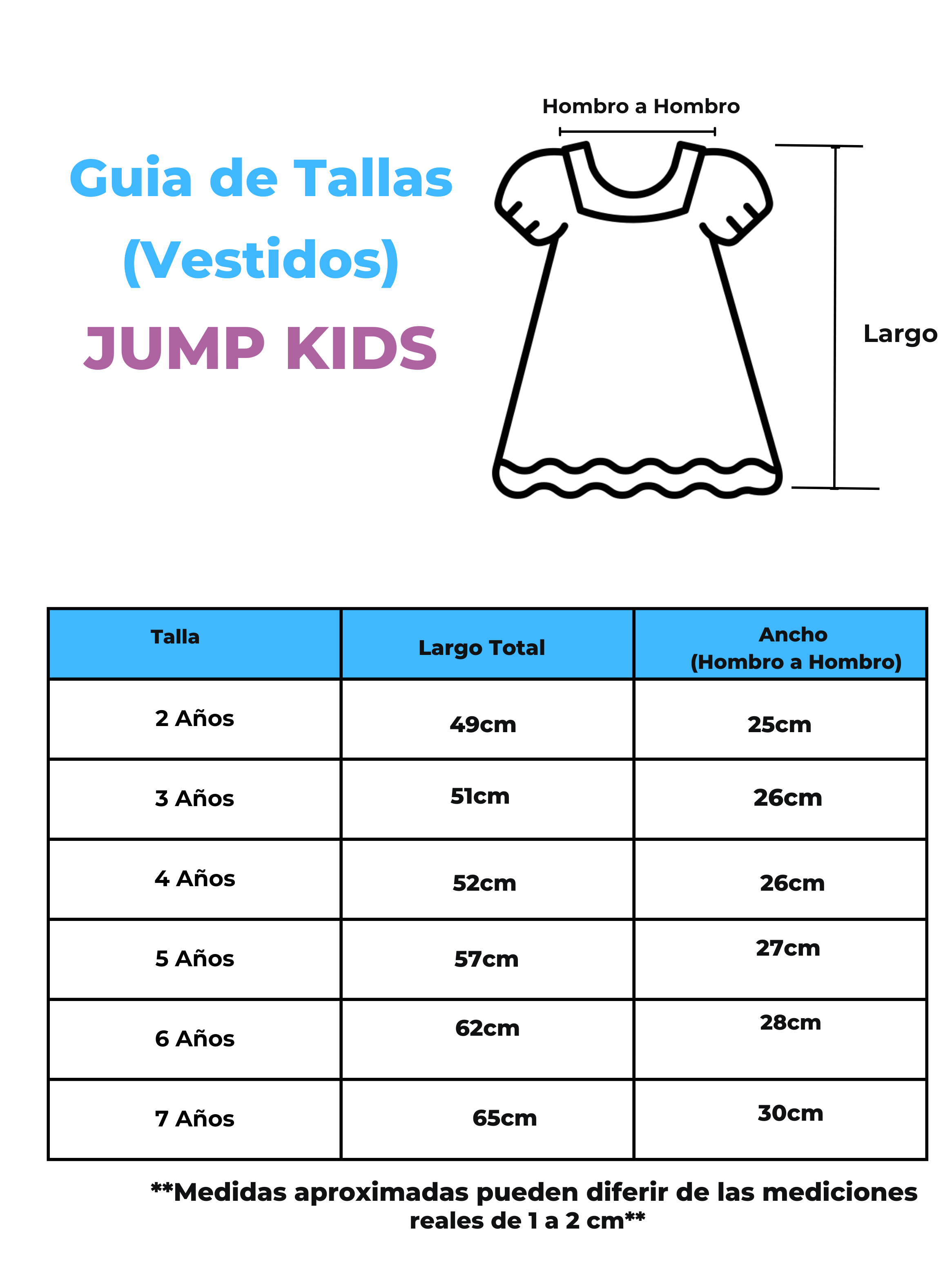 Vestido Manga Corta Niña Estampado Rosa Princesa-2