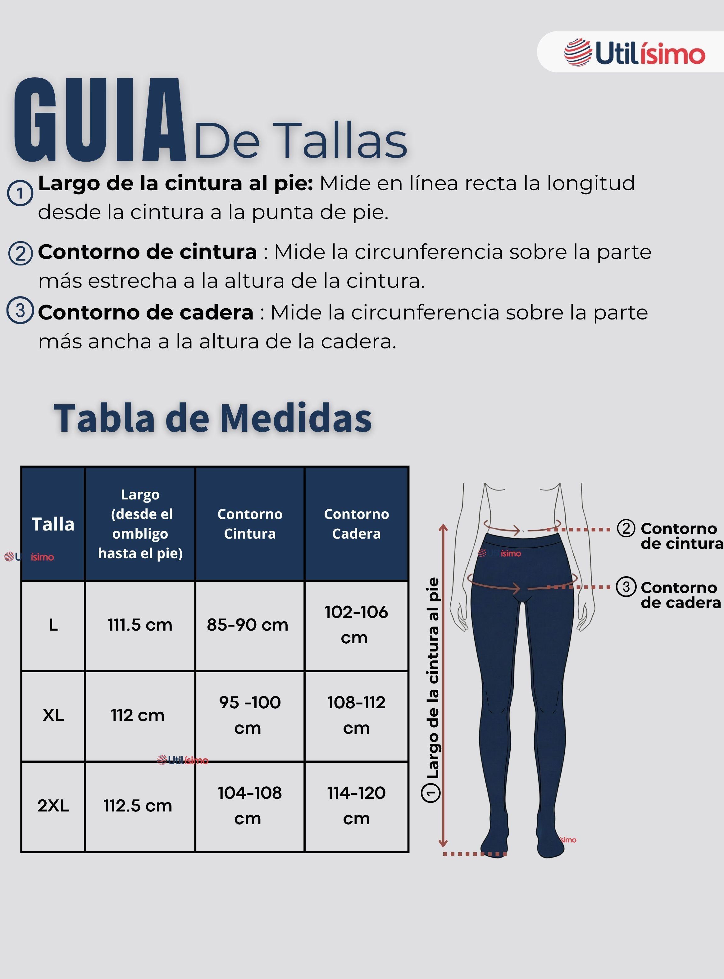  Ballerina Primera Capa Mujer Polar Colores Surtidos Elasticadas Térmicas-3