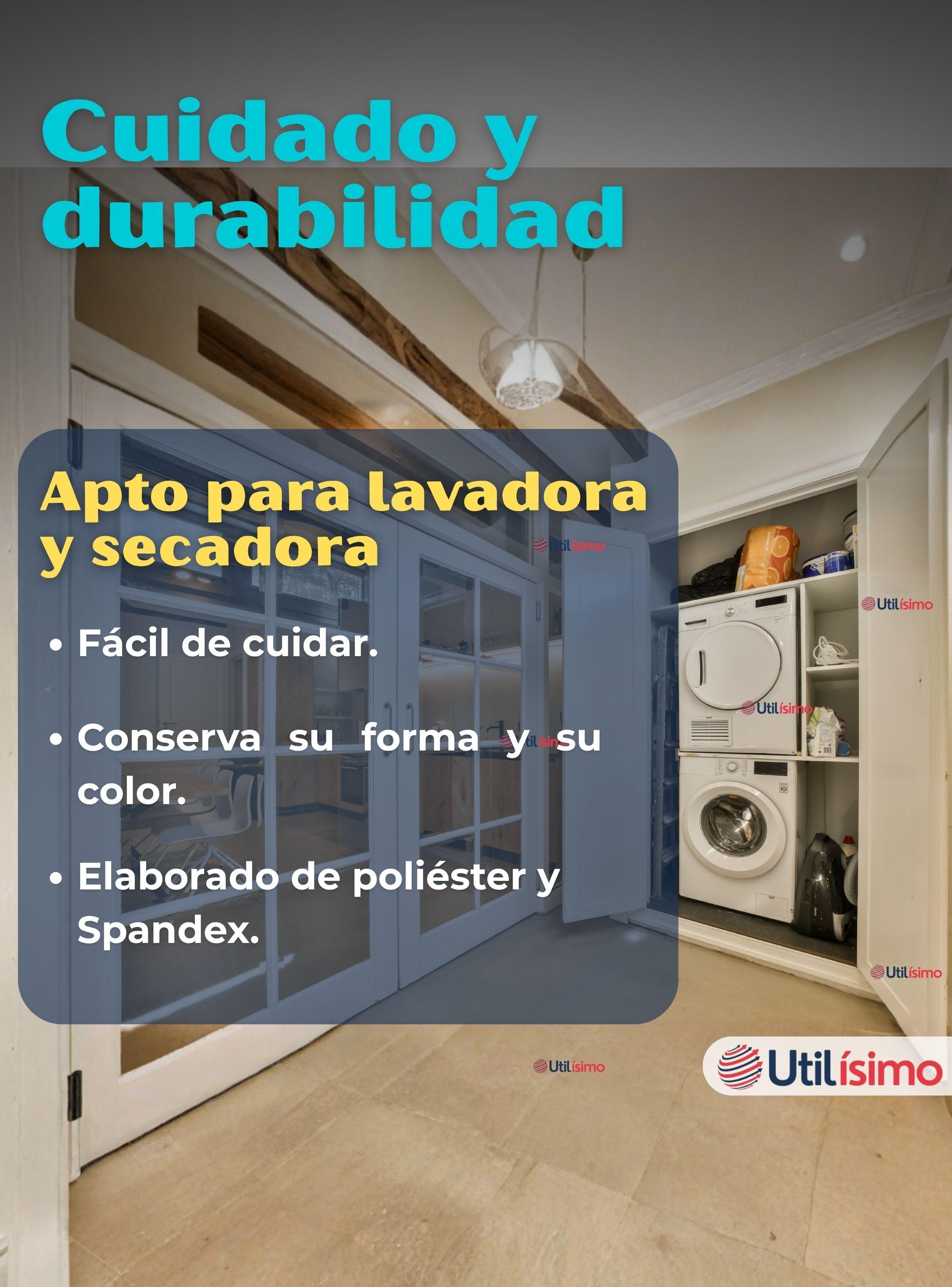 Traje De Baño Polera Manga Corta Pantalón Corto y Gorro 3 piezas Niño de 3 a 9 Años Dino-7