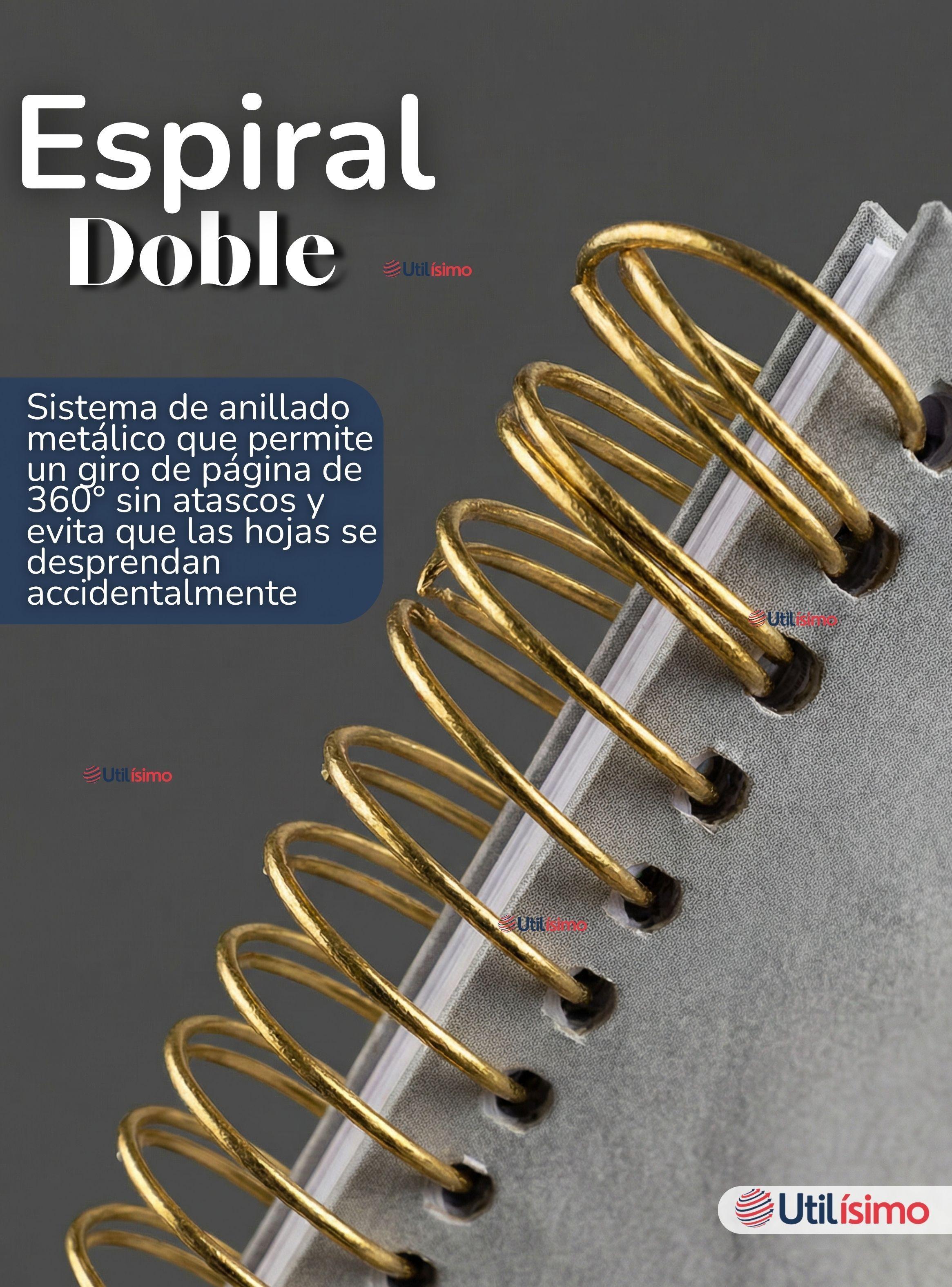 Pack 10 Unidades Cuadernos Colo Colo Centenario 100 Hojas Diseños Surtidos-6