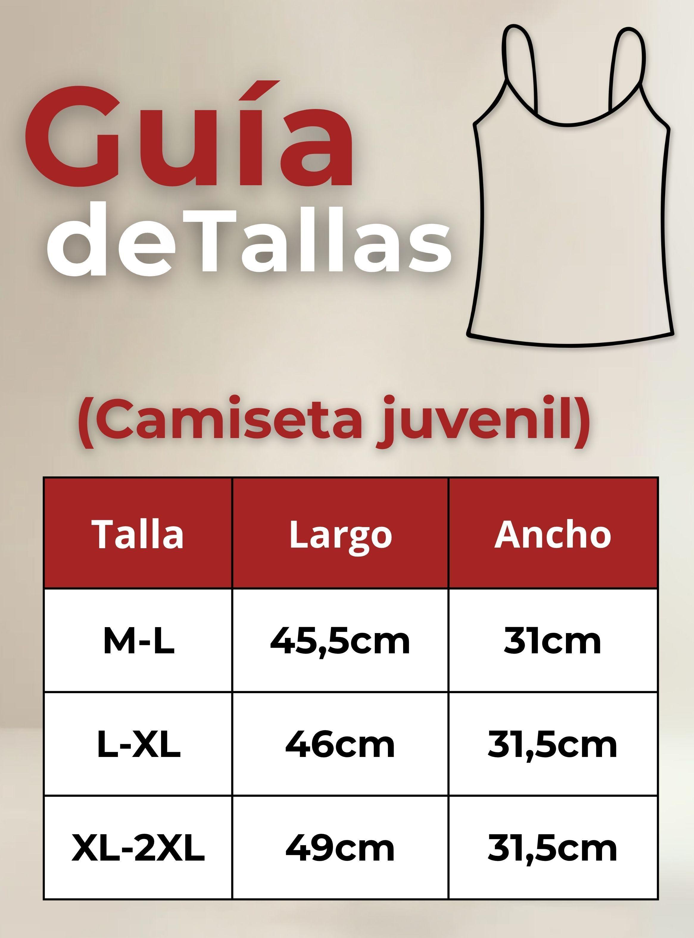 Pack 3 Camisetas Poleras 100% Algodón Básicas Lisa para Mujer en Colores Surtidos-2