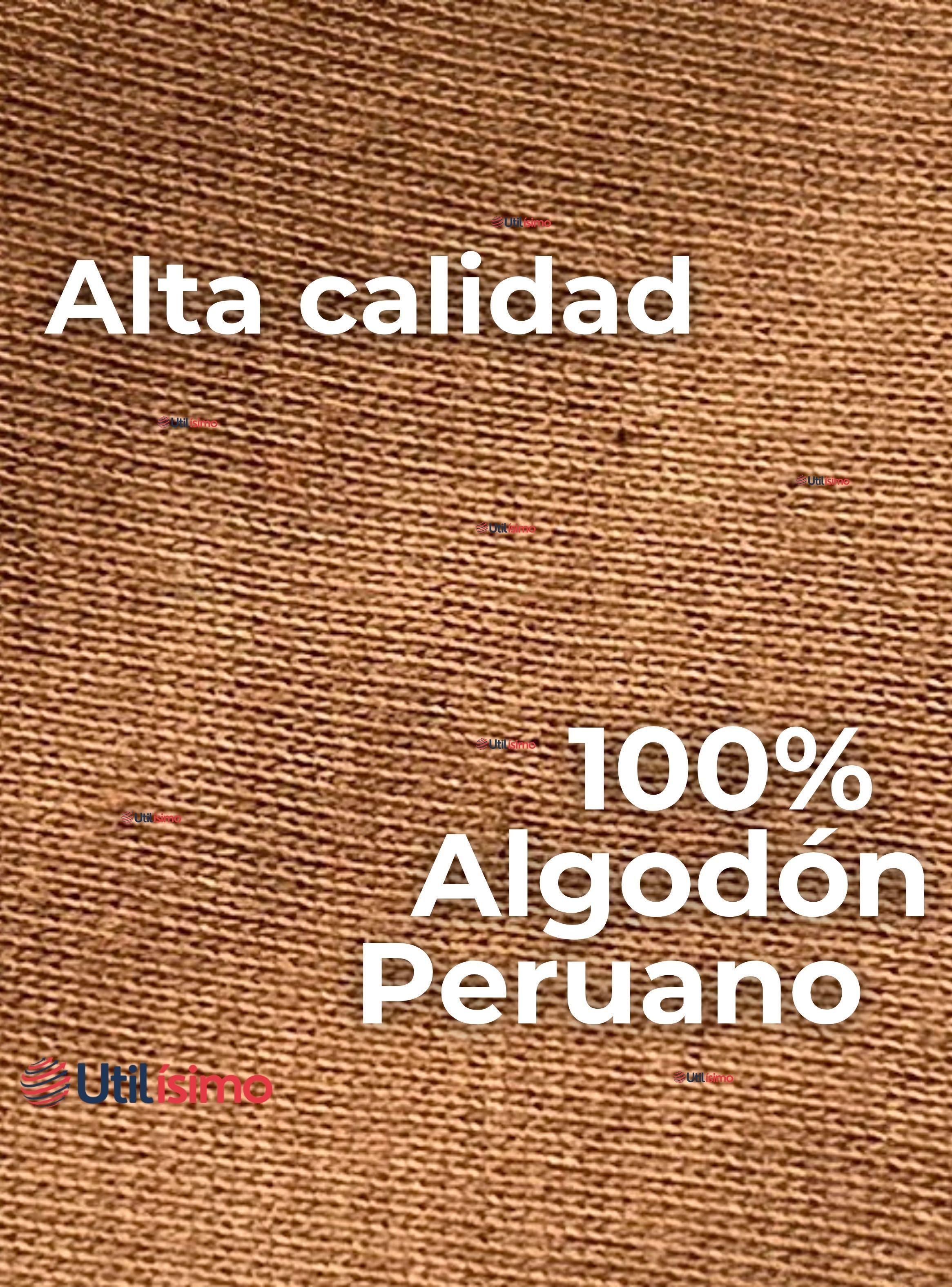 Polera Brainrots 100% Algodón Manga Corta Niño Tralalero Marrón-6