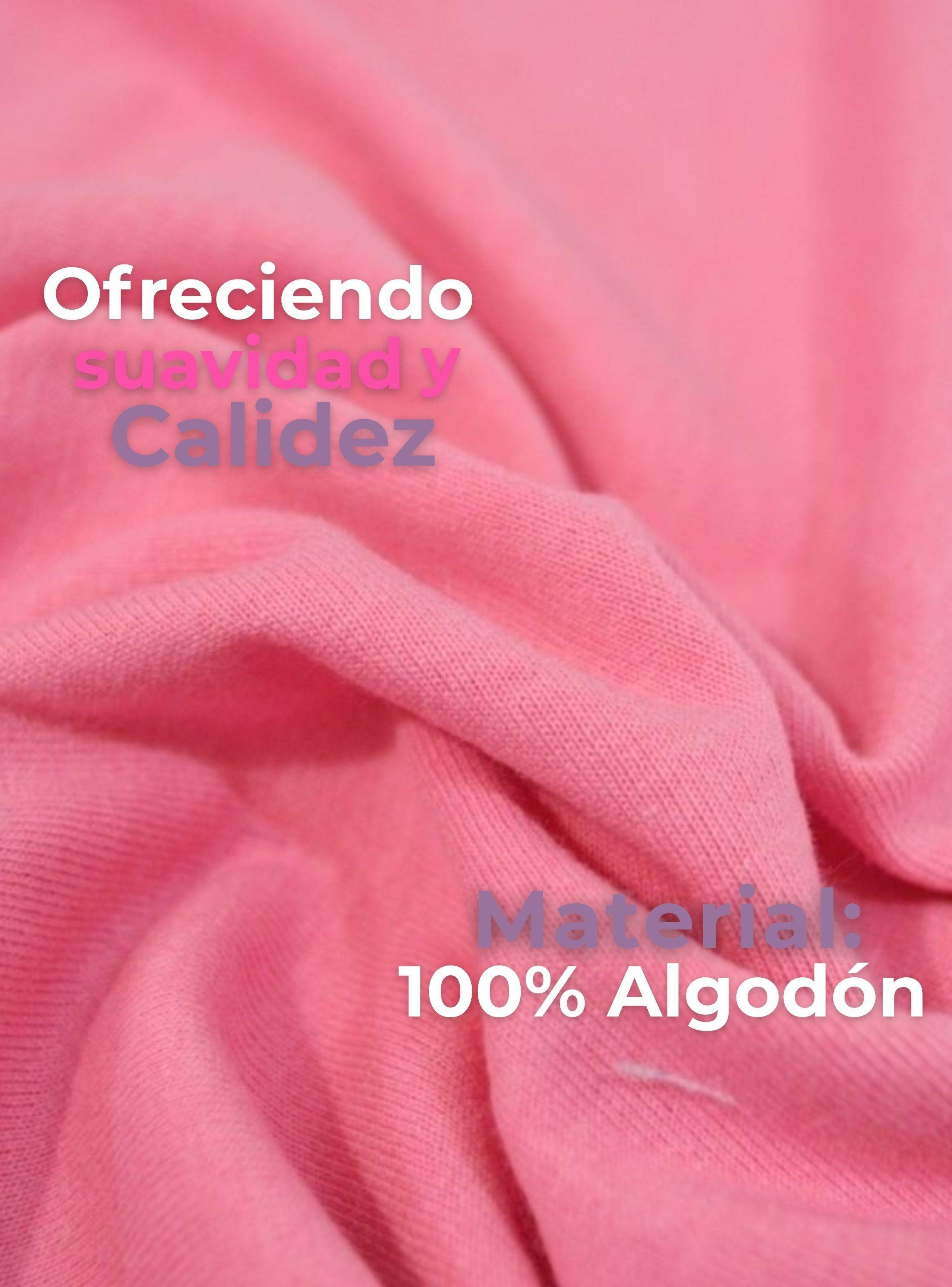 Pack 3 Pantys Primera Capa Diseños Surtidos Ballerina Niña-5