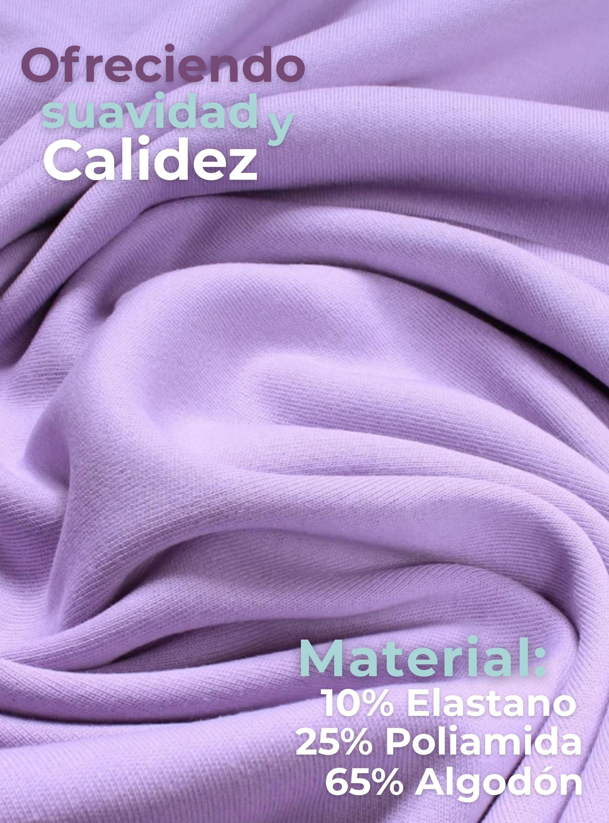 Pack 12 Pantys Primera Capa Diseños Surtidos Ballerina Niña-6