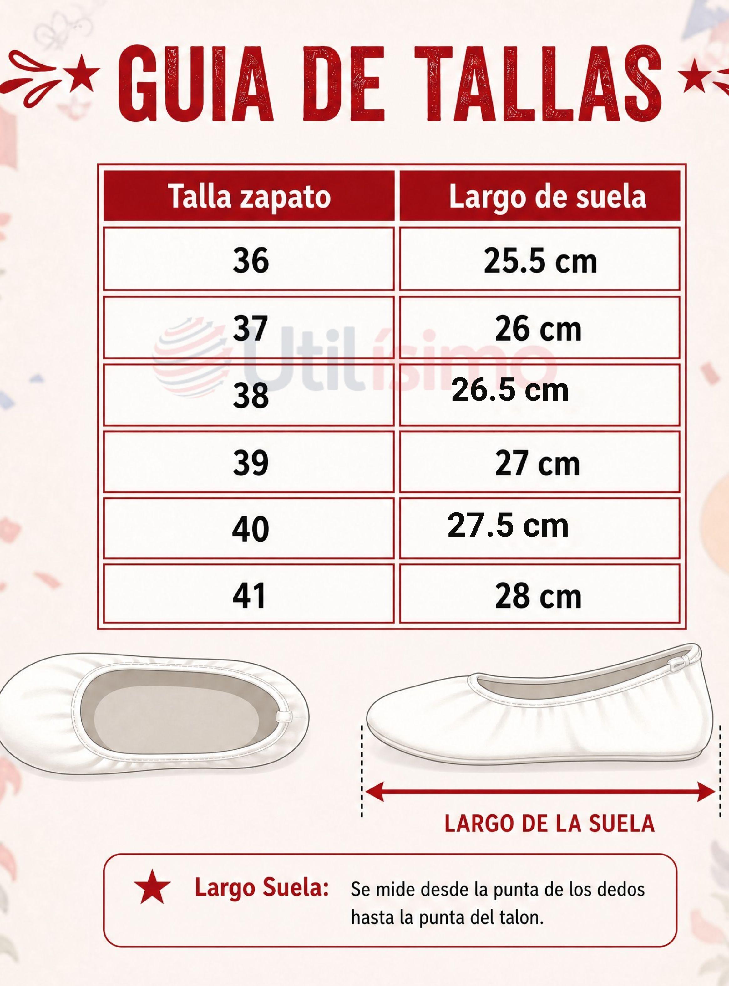 1 Par Zapatillas Chicle Blancas Juvenil de Bailes Danza Fiestas Patrias Tallas 36 37 38 39 40 41-3