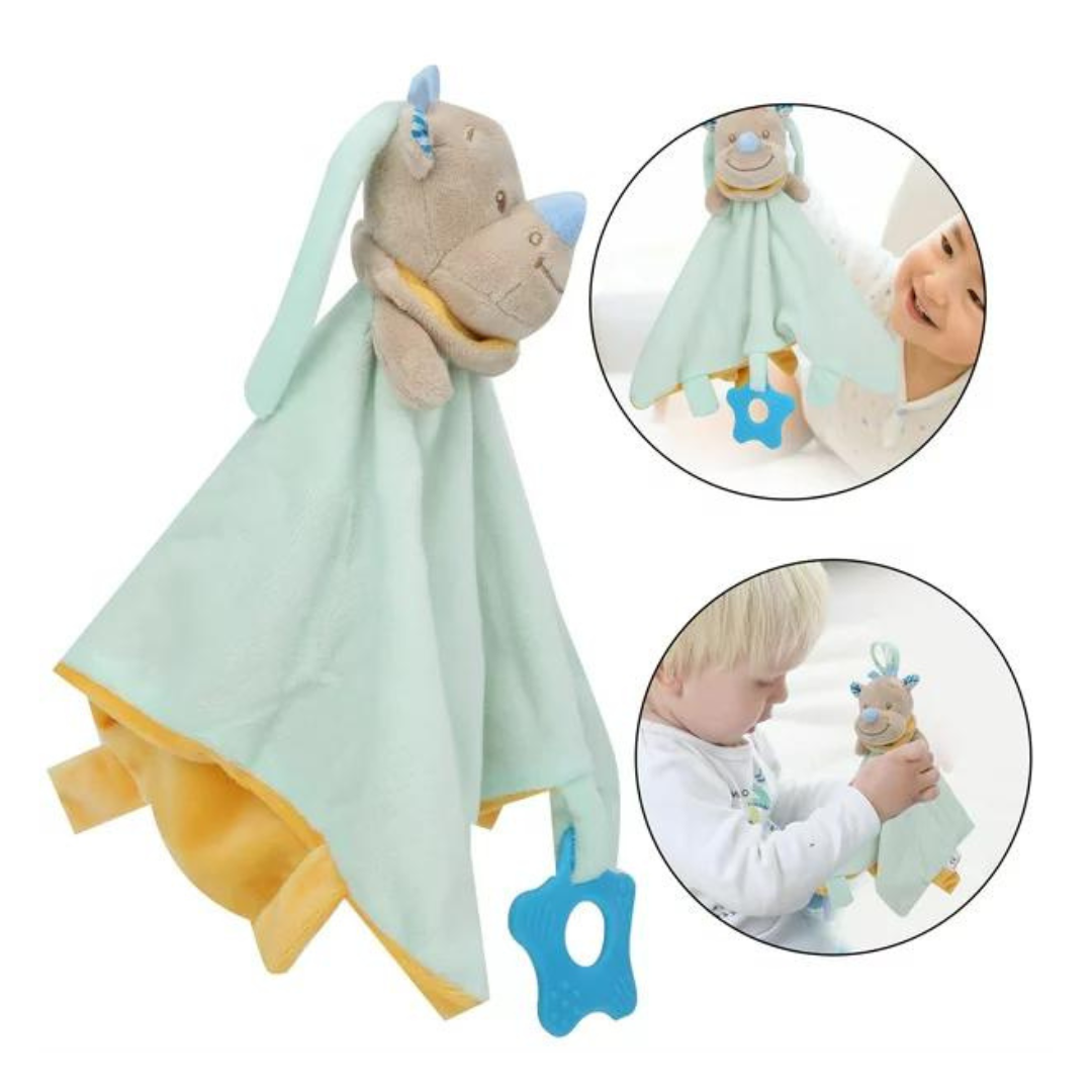 Tuto Peluche De Apego Tedmimak-2