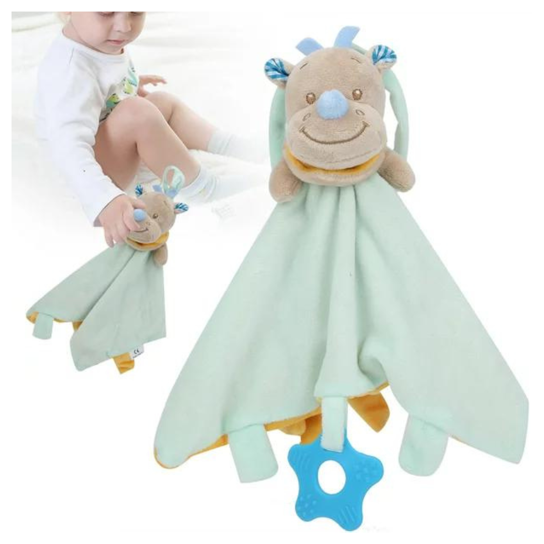 Tuto Peluche De Apego Tedmimak-1