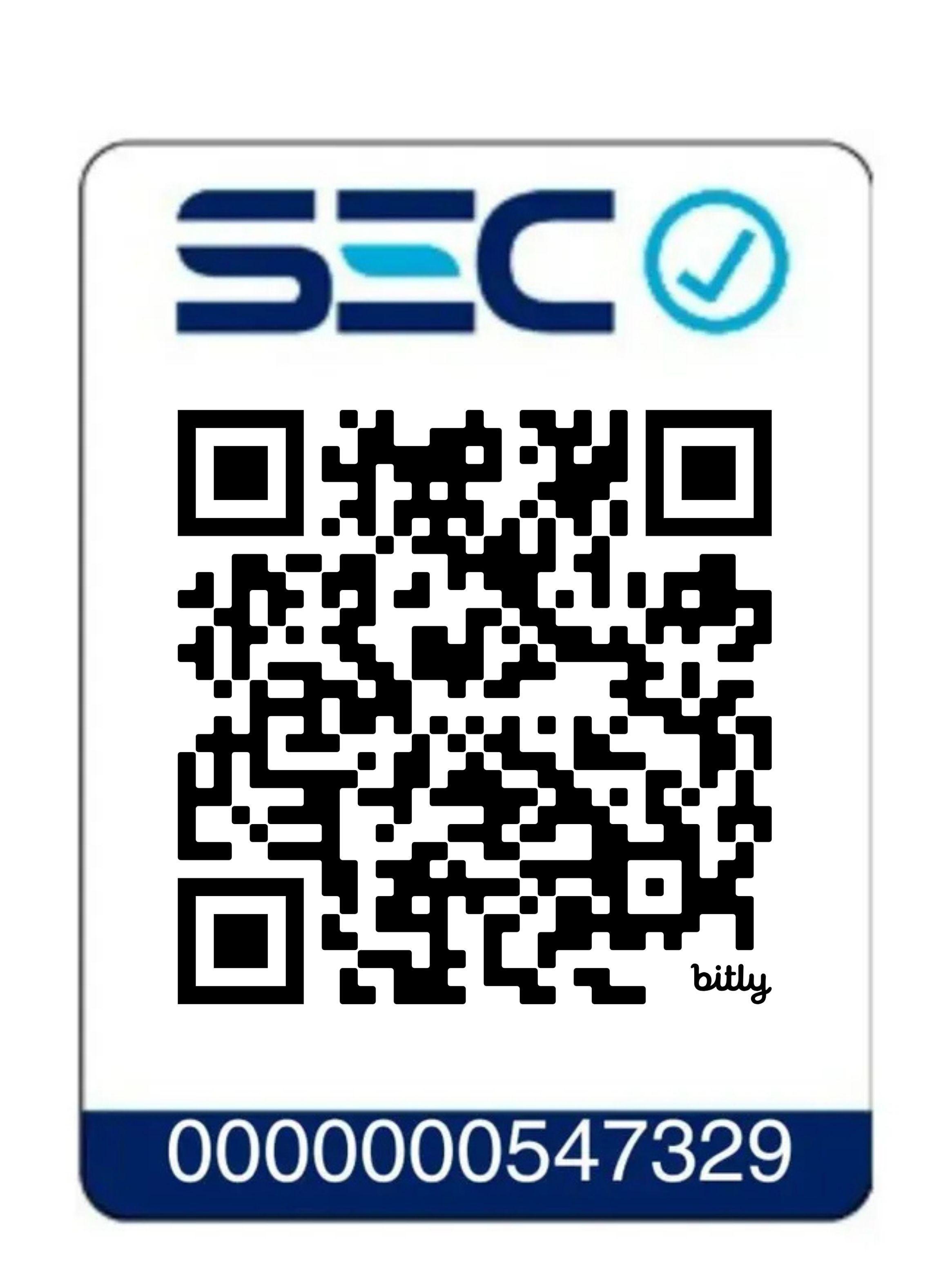 Cocina Eléctrica Portátil 1 Plato 1000W de Potencia Naranja-7