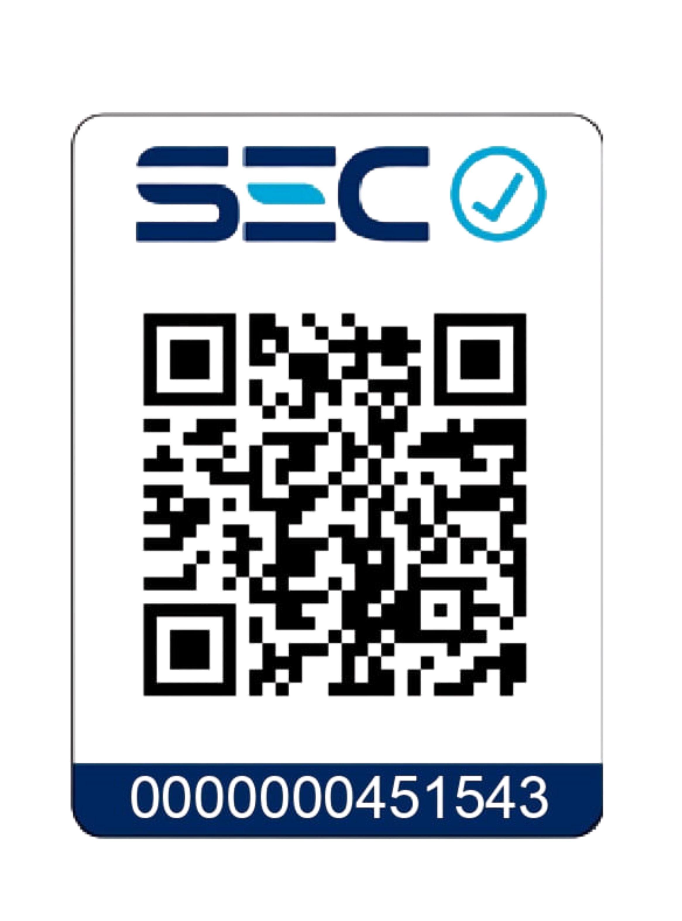 Plancha de vapor inalámbrica Oster® 2 en 1 suela de cerámica GCSTCC5000-7