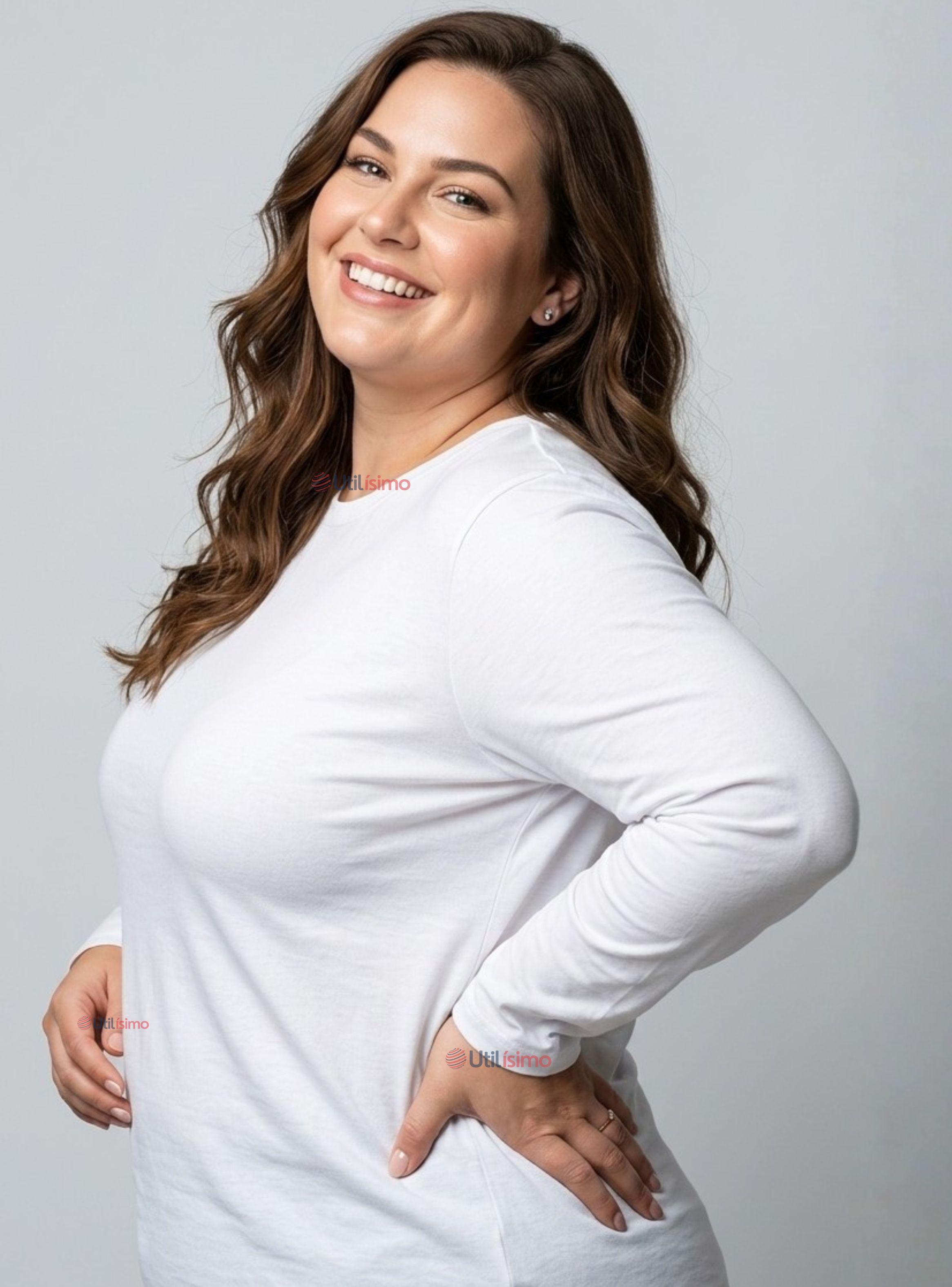 Pack 3 Camisetas Poleras Bambú Primera Capa Mangas Larga Blanco Negro Mujer-0