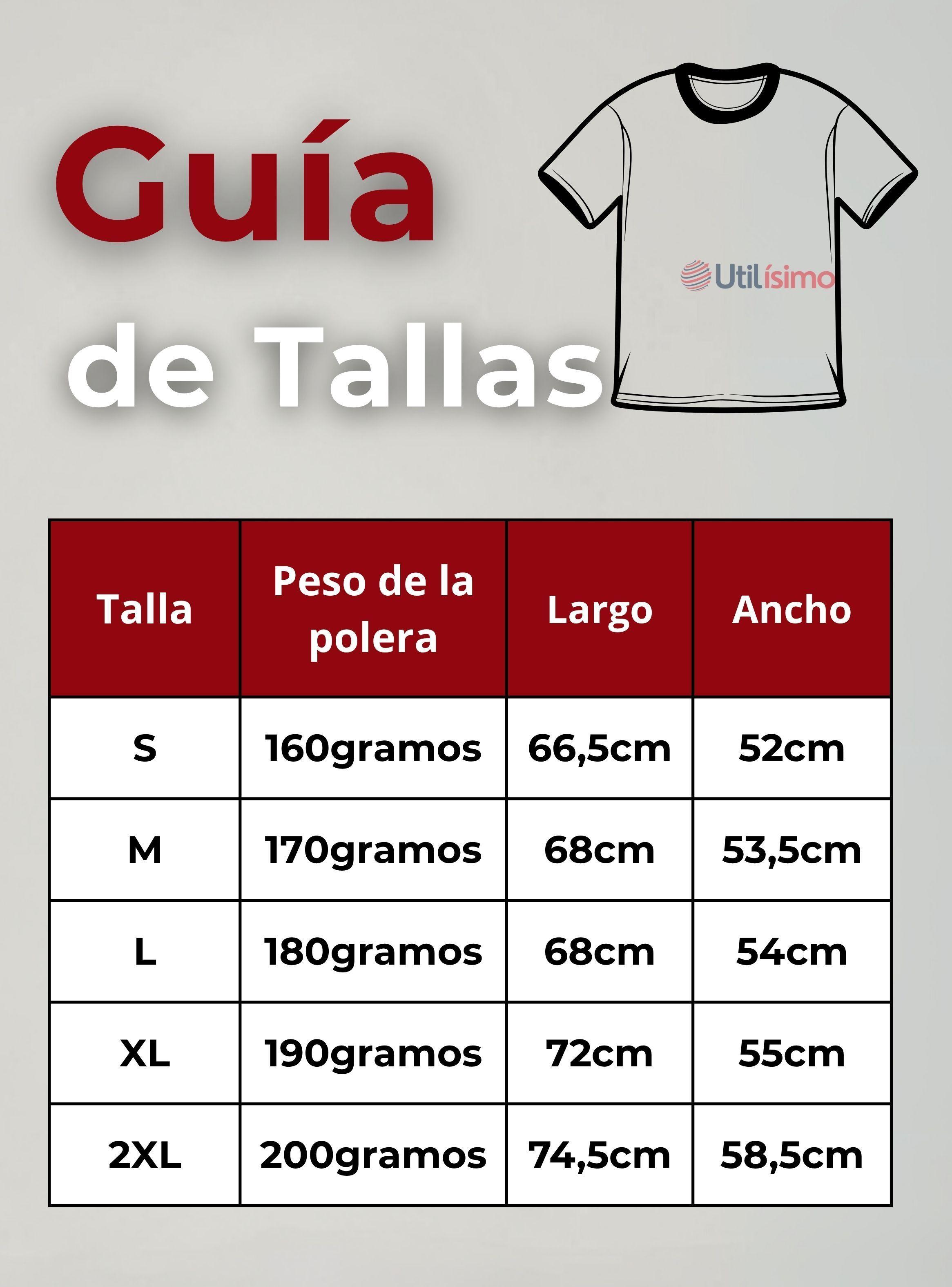 Polera Camiseta 100% Algodón Premium Manga Corta Color Negro Mujer-2