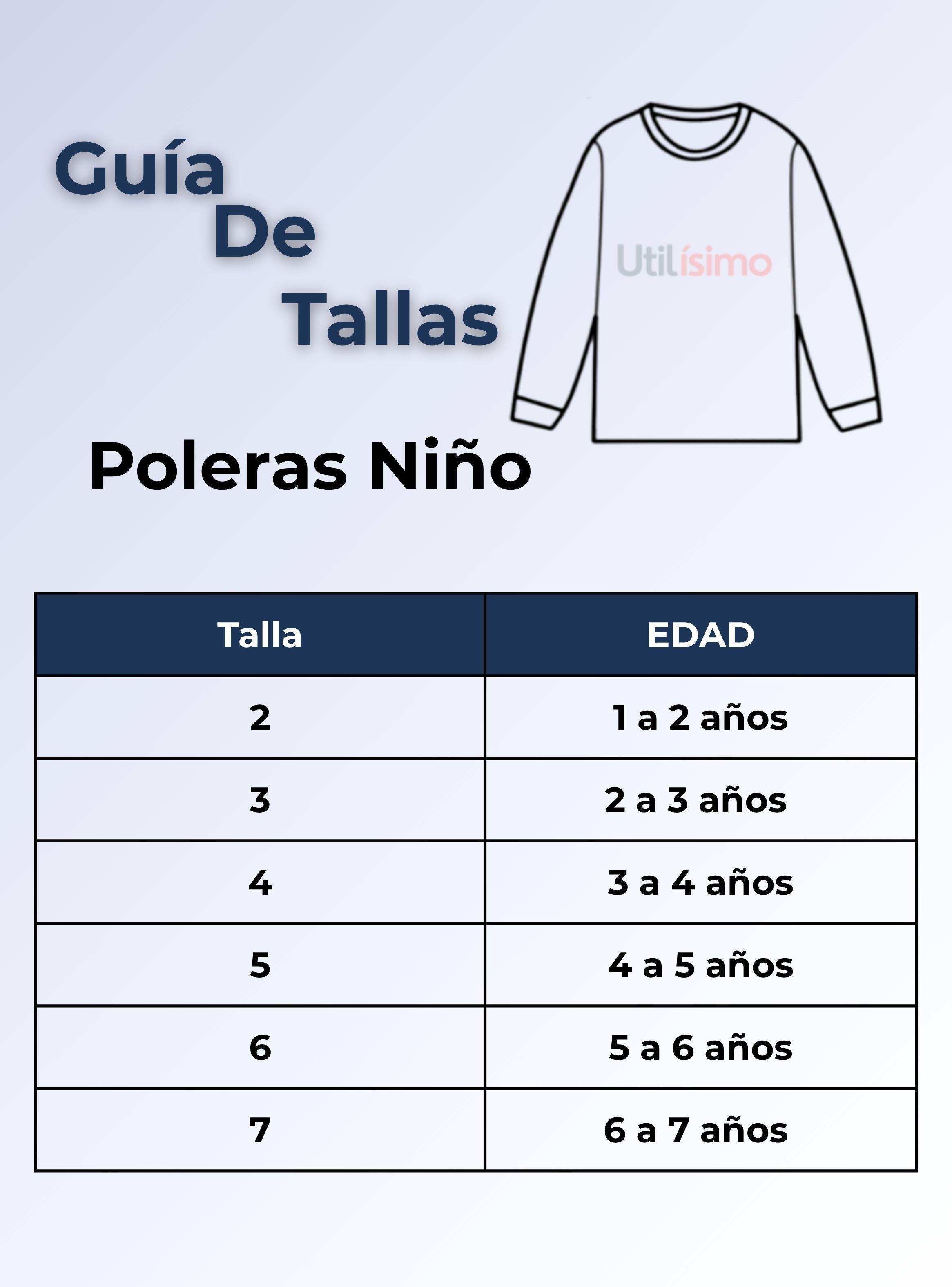 Polera Algodón Manga Larga Niño Camiseta Dinosaurio Azul-2
