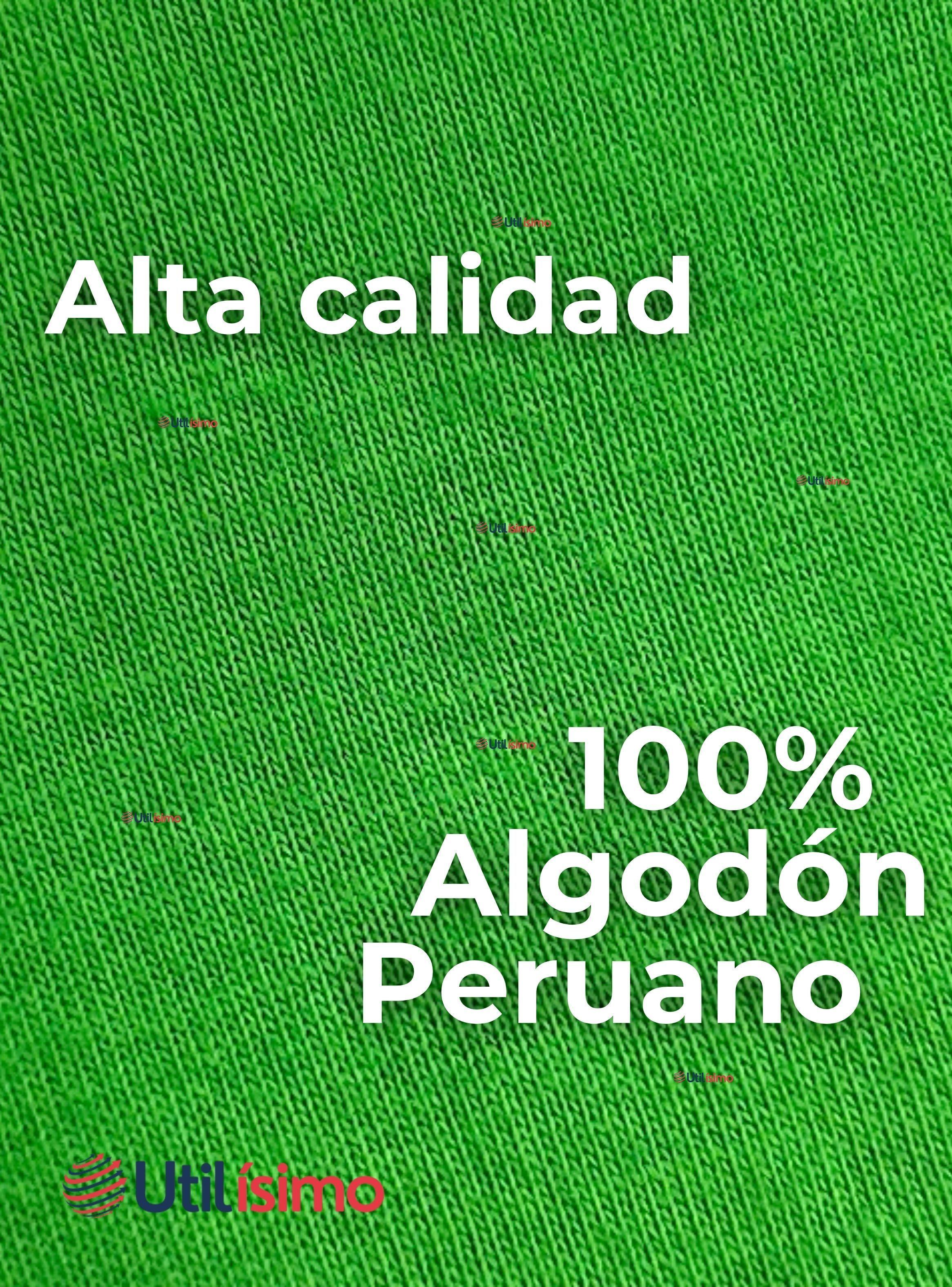 Polera Brainrots 100% Algodón Manga Corta Niños Tralalero Verde-5