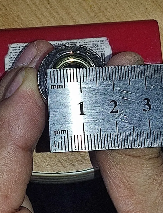 Regulador Valvula Compresor De Aire-6