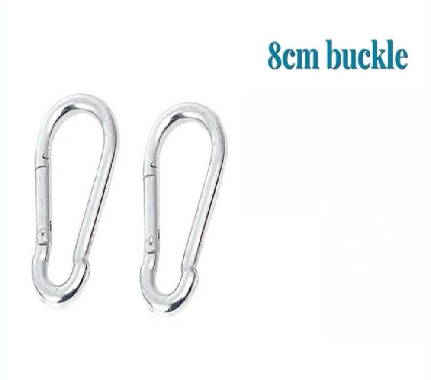 Hamaca resistente para camping-3