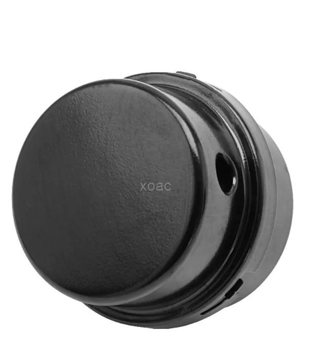 Filtro Aire (silenciador)para Compresor De Aire Rosca 12,5mm-2