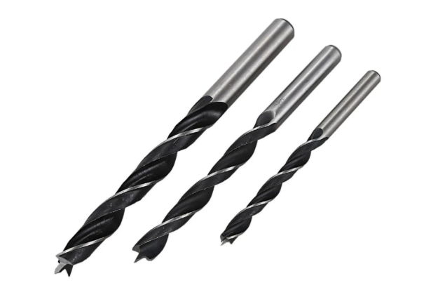 Guía Colocación Tarugos Y Mini Fix Alta Precisión Y Calidad-4