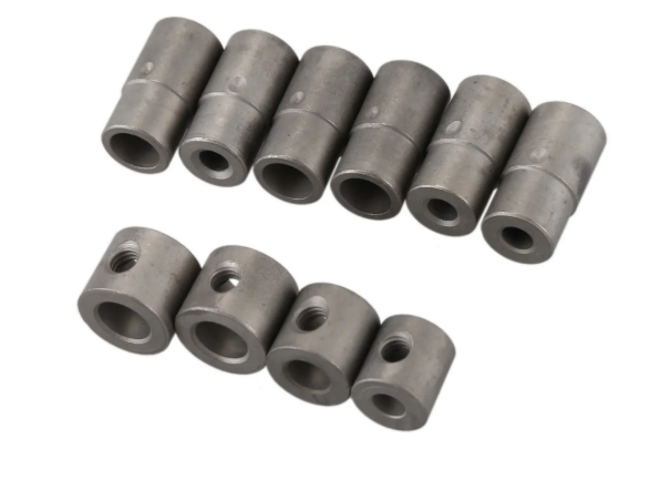 Guía Colocación Tarugos Y Mini Fix Alta Precisión Y Calidad-5