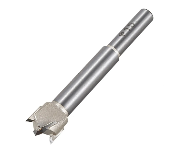 Guía Colocación Tarugos Y Mini Fix Alta Precisión Y Calidad-6