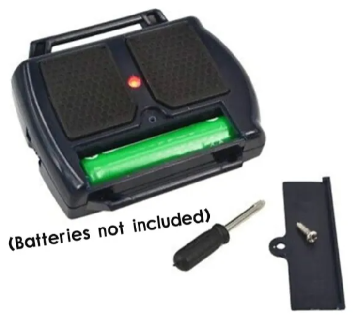 Dispositivo Antirronquido Para Deja De Roncar Y Poder Dormir.-4