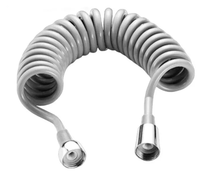 Ducha Bidet Arabe Acero Inoxidable Wc Inodoro-3