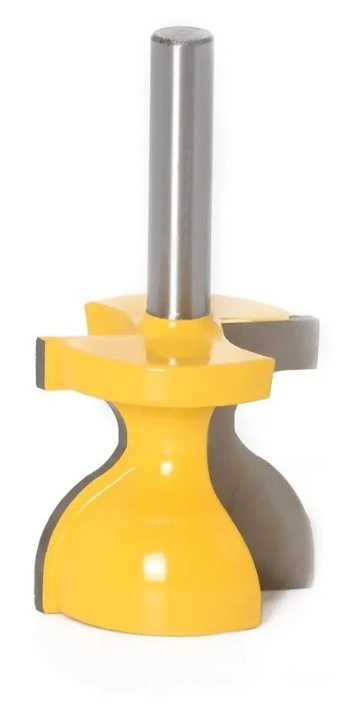 Fresa De 8 Mm Para Taburete-2