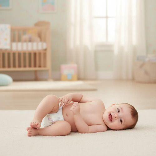Pañales Huggies Natural Care P 34 Uds-2