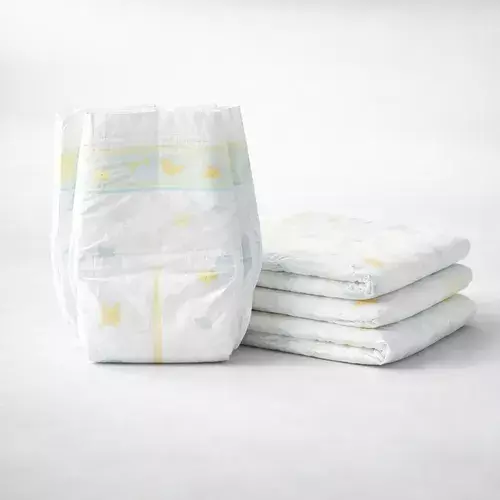 Pañales Huggies Natural Care P 34 Uds-3