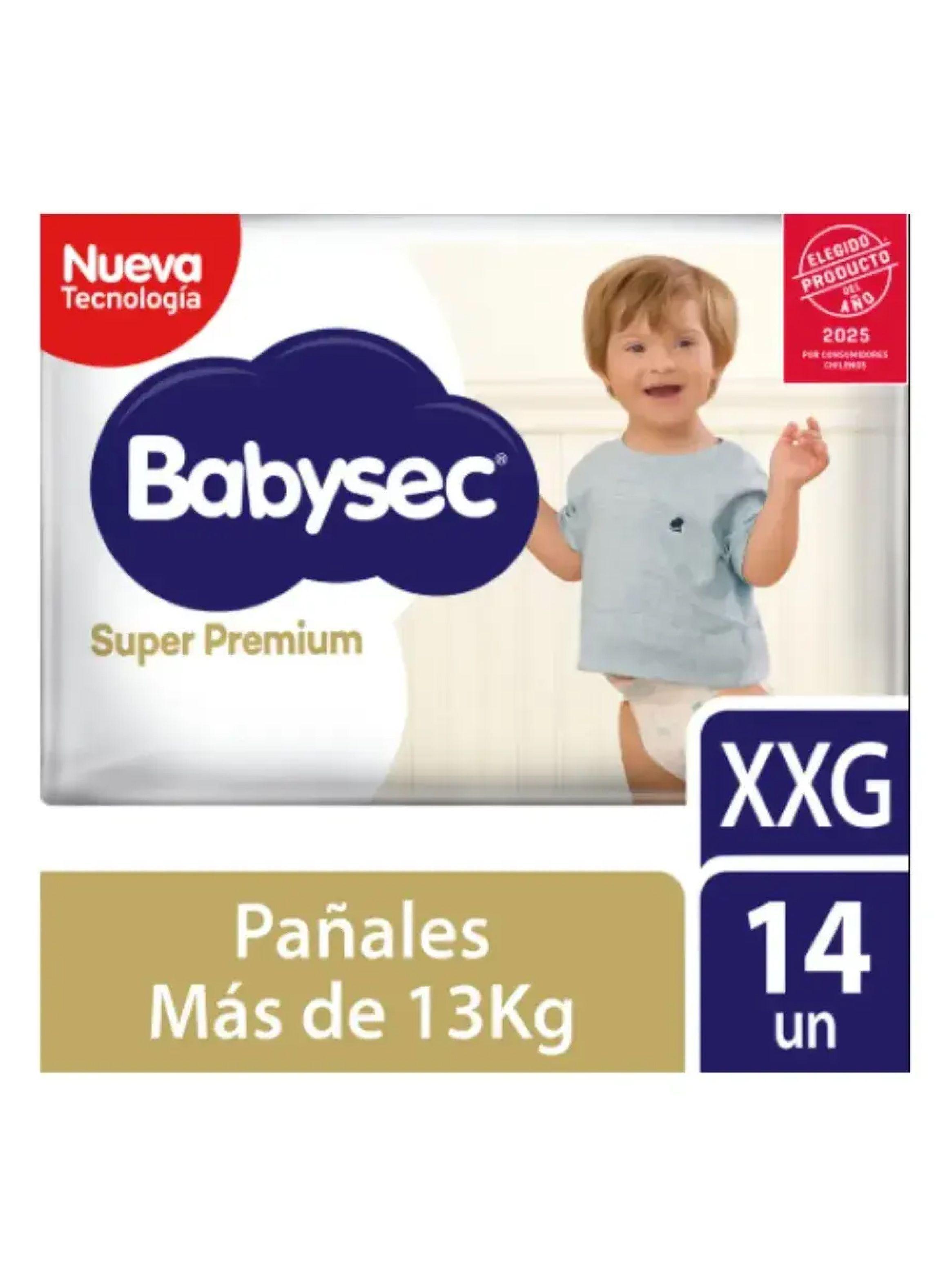 Imagen de producto