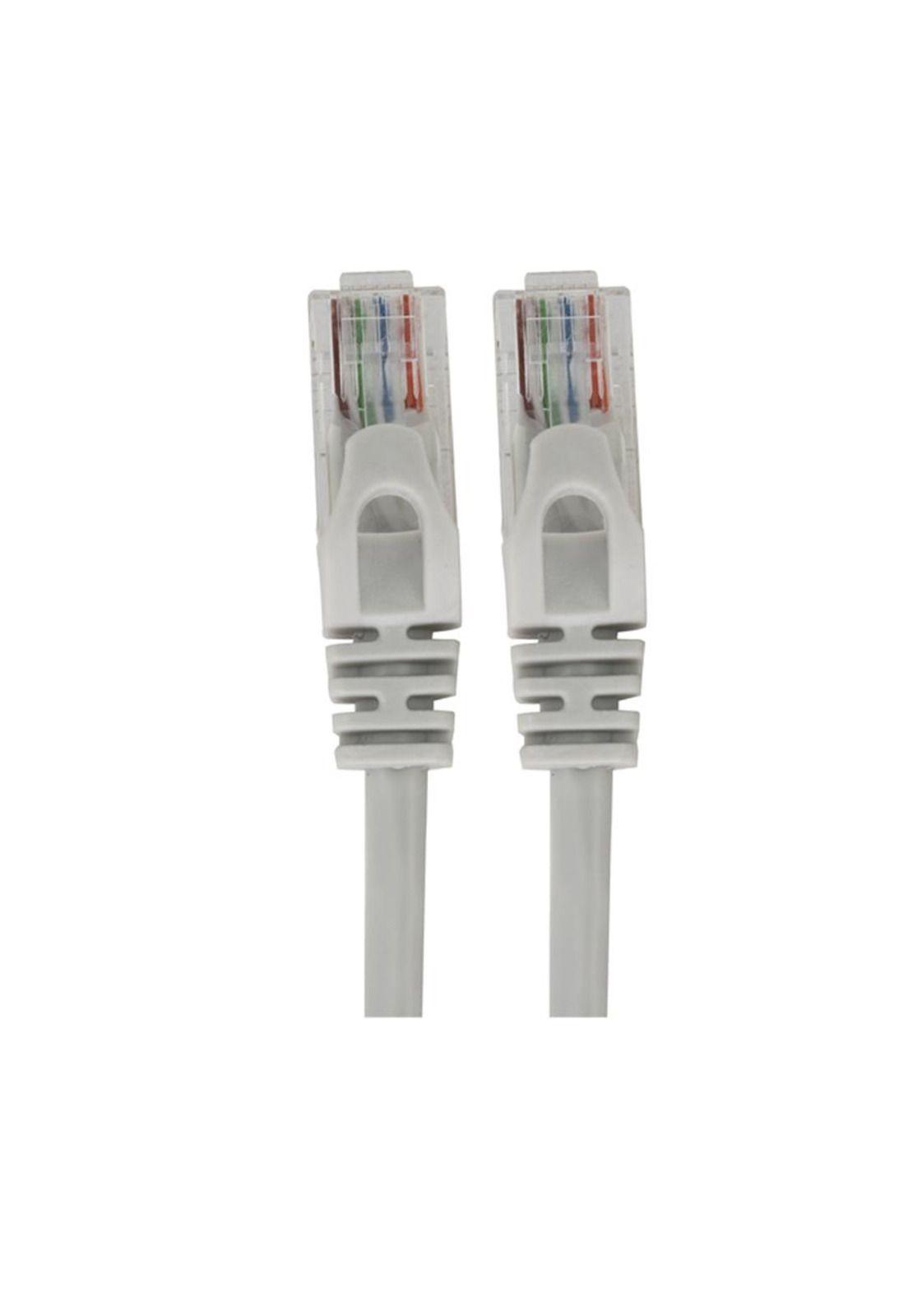 Cable de RED Philco UTP-5E 15Mts-2