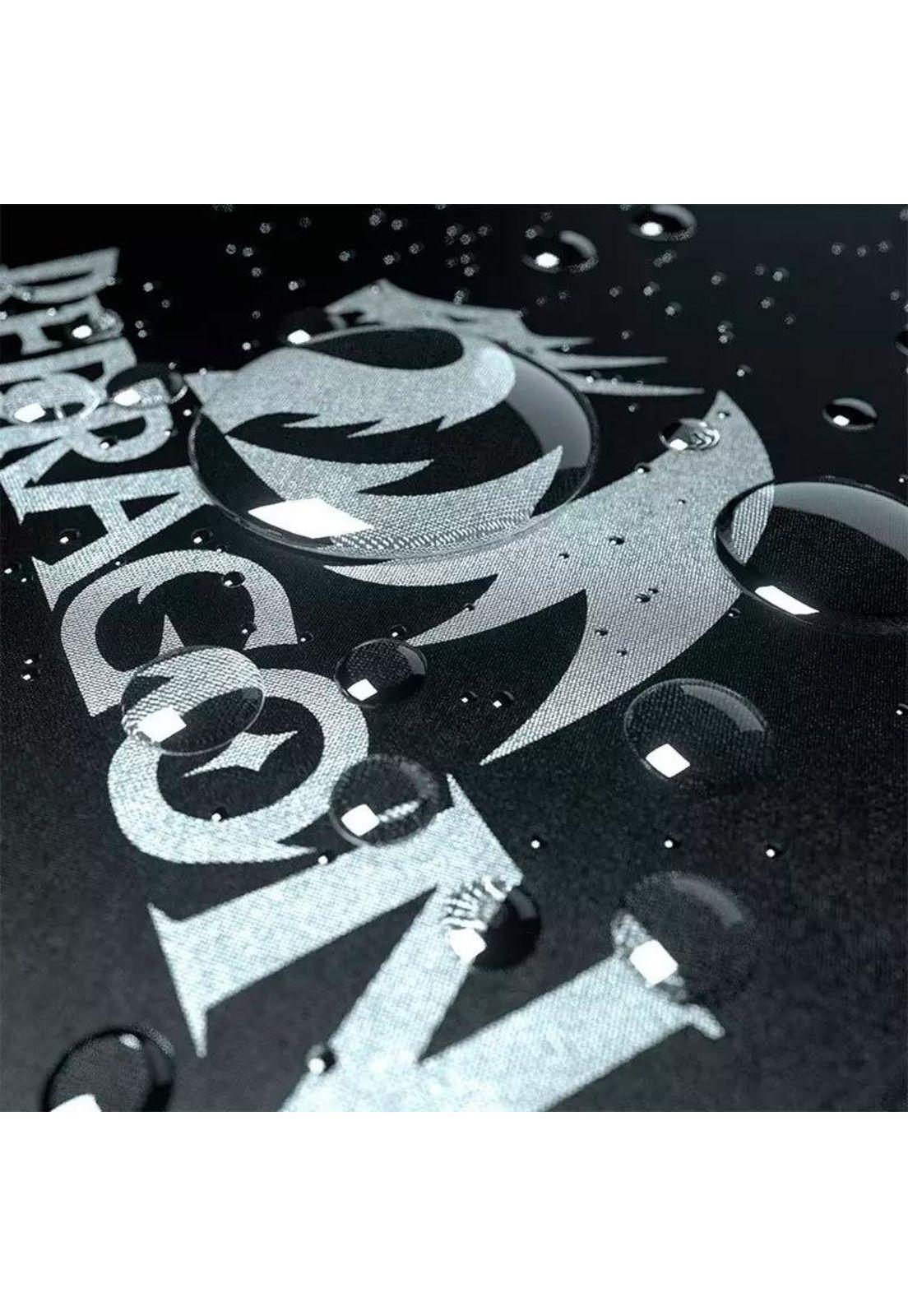 Mouse pad Redragon Kunlun Medium P031 P029 Speed 3mm-1