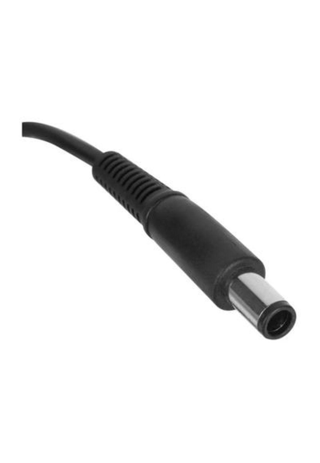 Cargador Notebook Compatible con Dell 19.5V-3.34A G-0