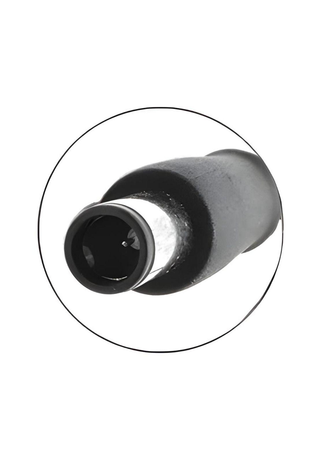 Cargador Notebook Compatible con Dell 19.5V-3.34A G-2