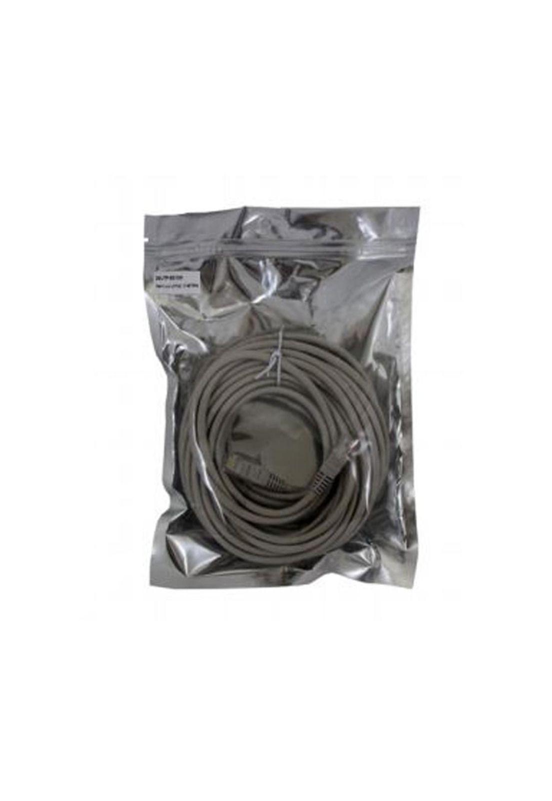 Cable de Red Ultra UTP 5E 20Mts-3