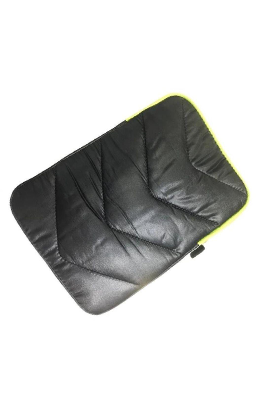 Funda Tablet 10" Negra Nylon-2
