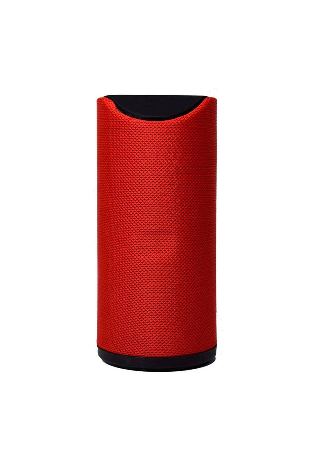 Parlante Portátil Monster Audio P450-4