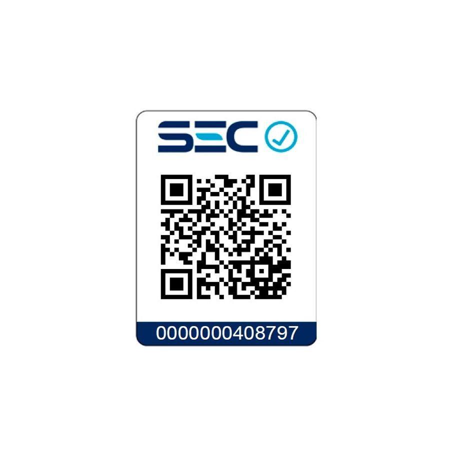 Licuadora Irt Jarra Vidrio 500w-3