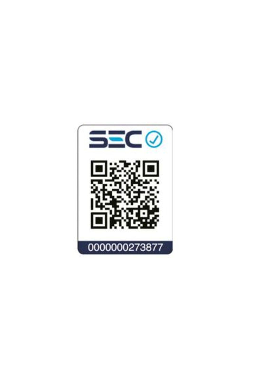 Kit Cargador Tipo C Certificado Philco Smartphones-3