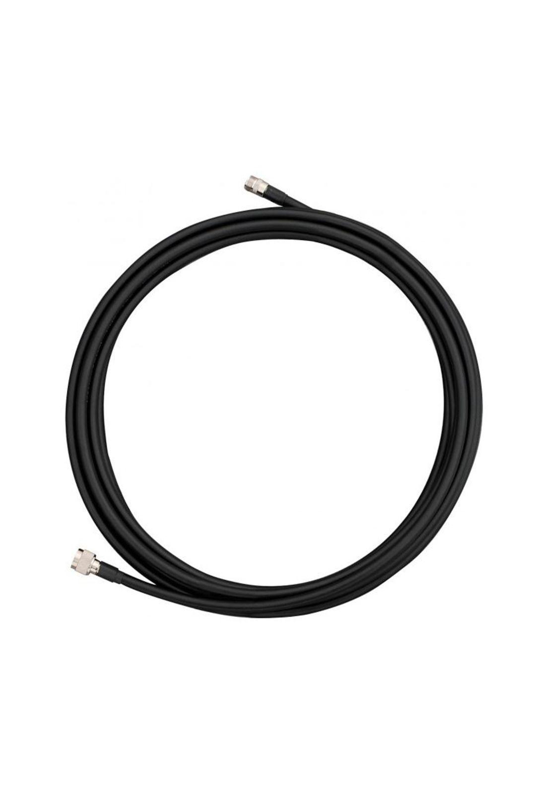 Cable de Extensión de Antena de Baja Pérdida de 6 Mts Tp-link-1