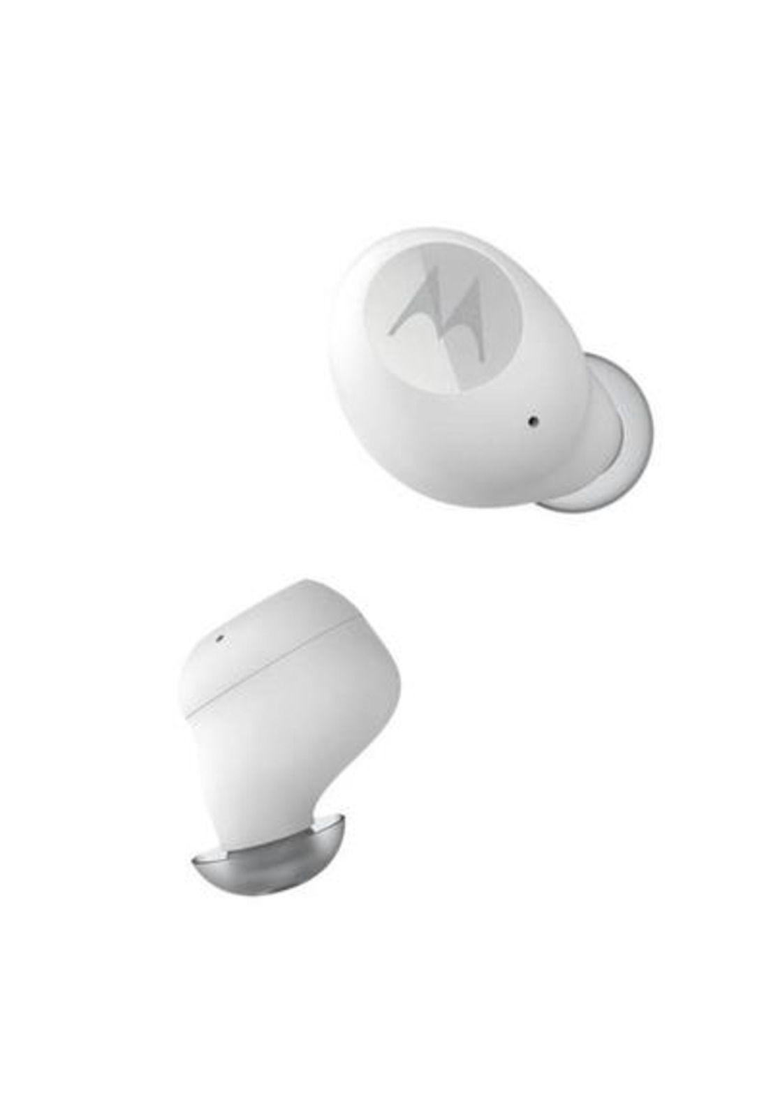Audífonos Motorola Budbs 150 True Wireless In-Ear-1